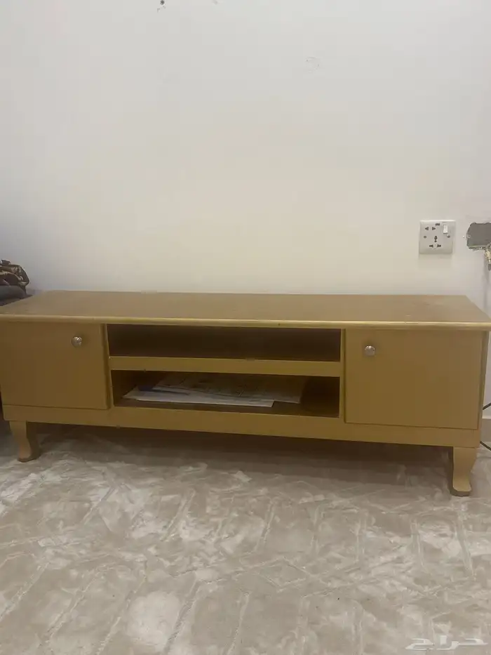 اثاث طاولات 0