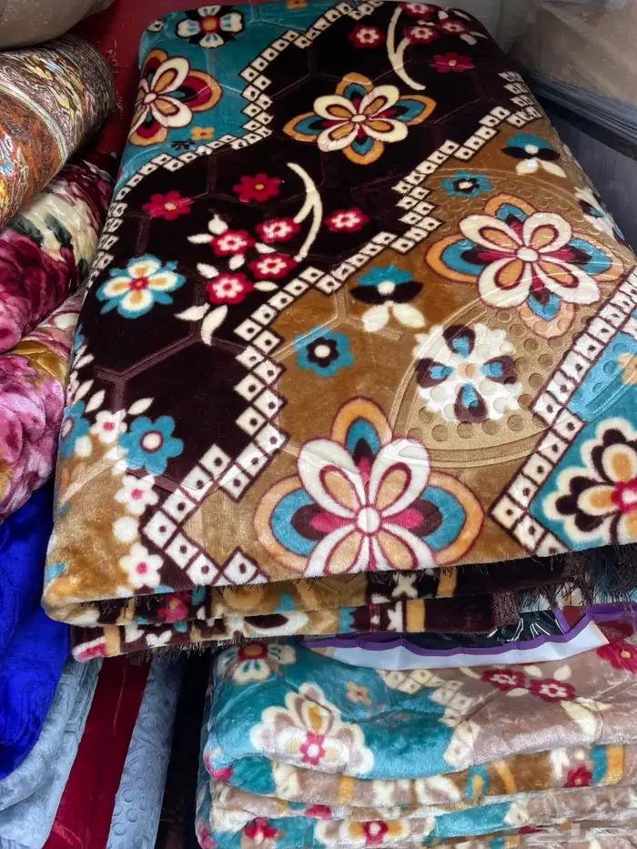 فرشة سيراميك 2 3 1