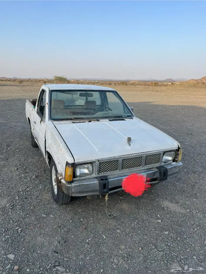 ددسن 88 غماره 8
