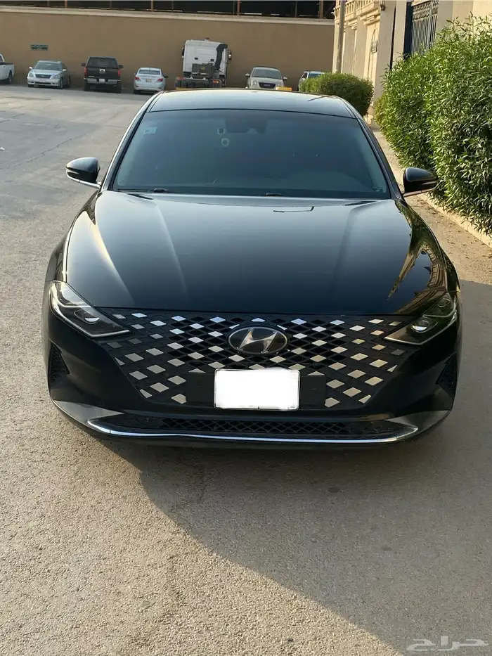 ازيرا هايبر 2020 2