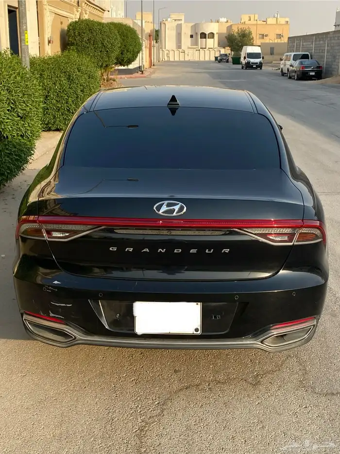 ازيرا هايبر 2020 3