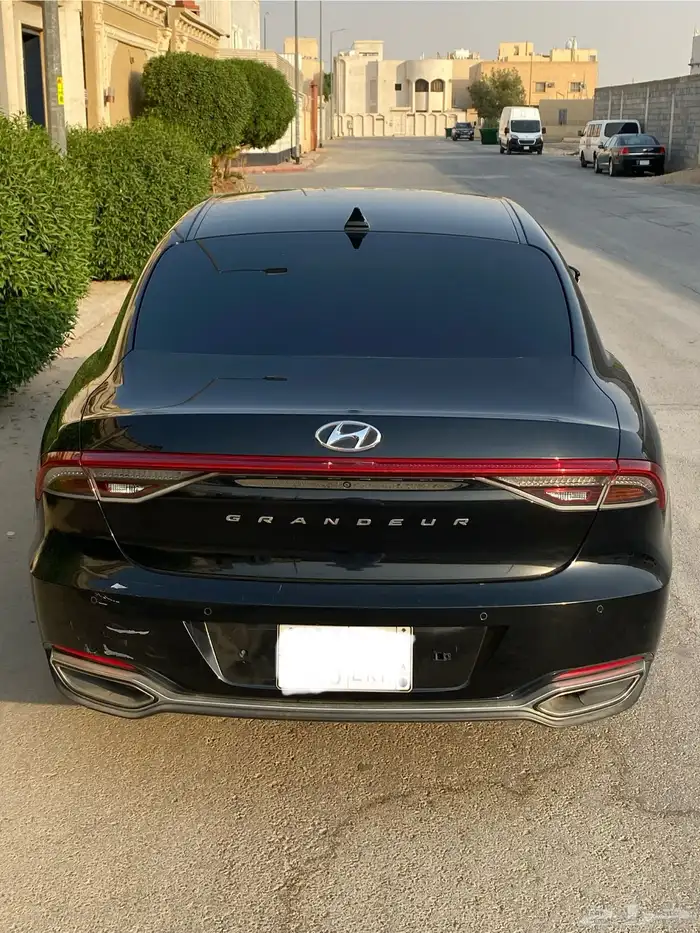 ازيرا هايبر 2020 14