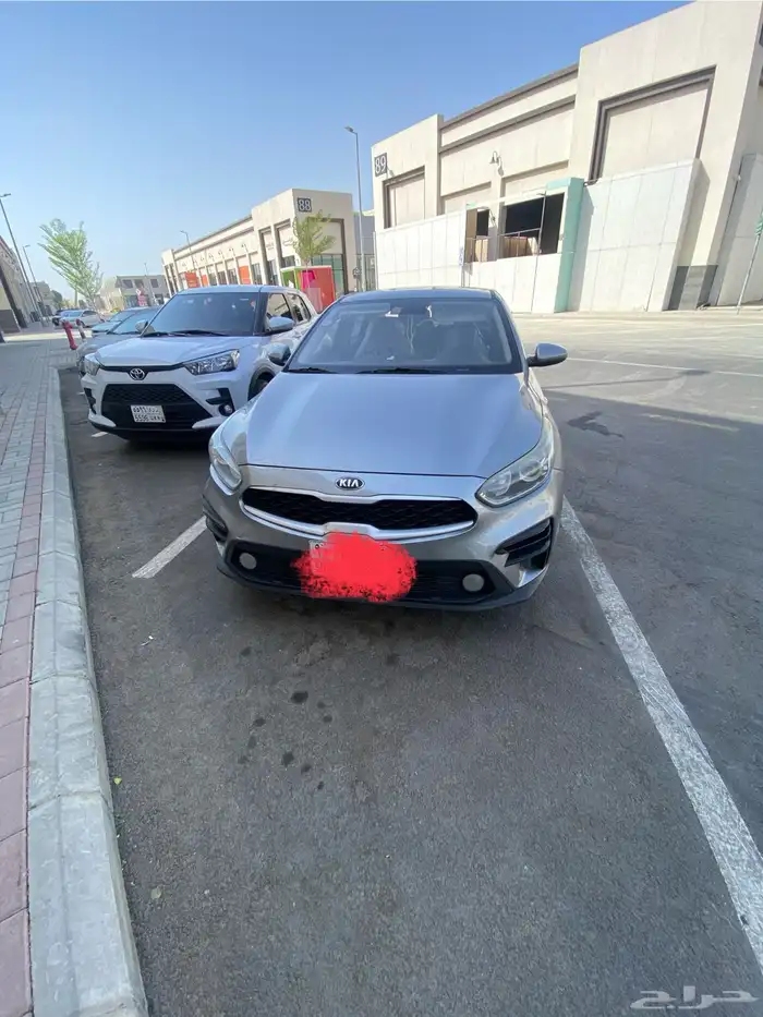 سيراتو 1