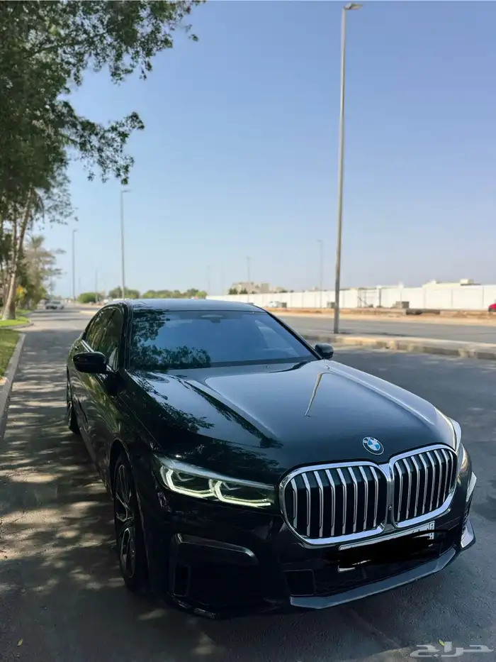 بي ام دبليو 2021 M kit للبيع 1