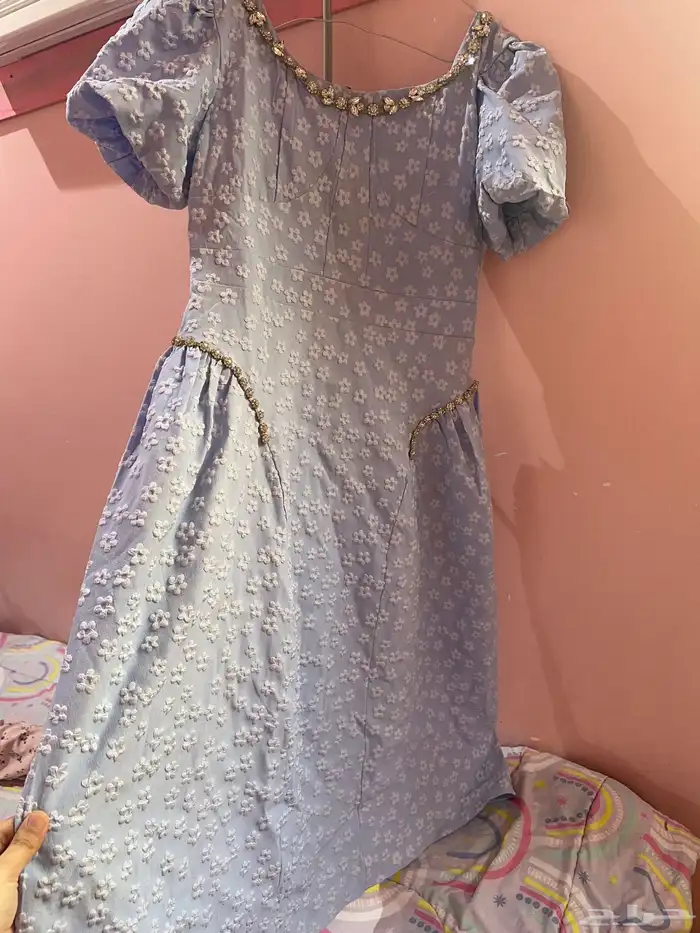 فساتين 2