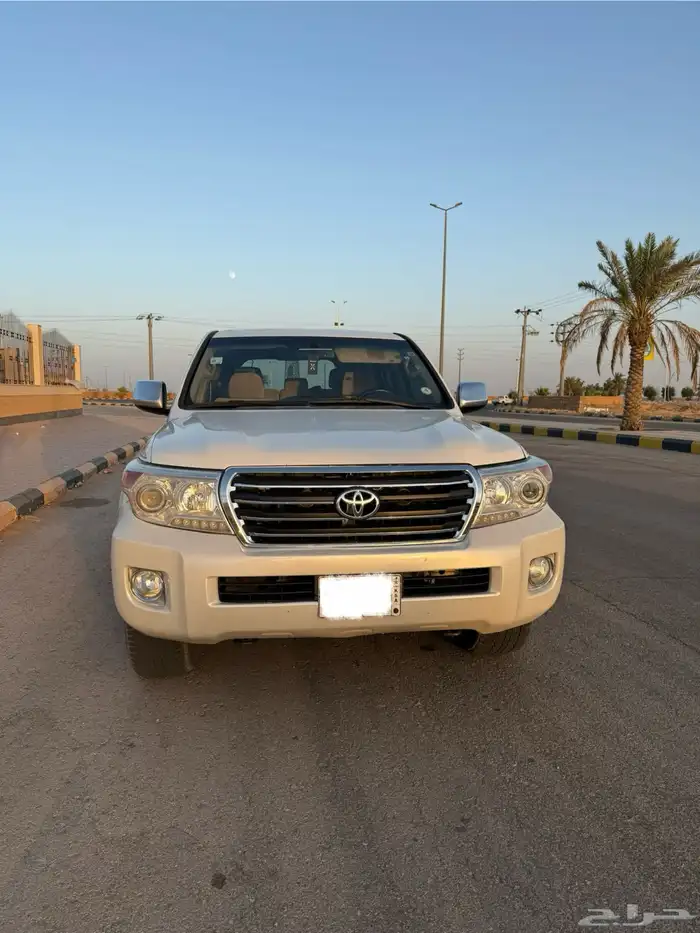 جيب جكس ار 2008 تماتيك 8