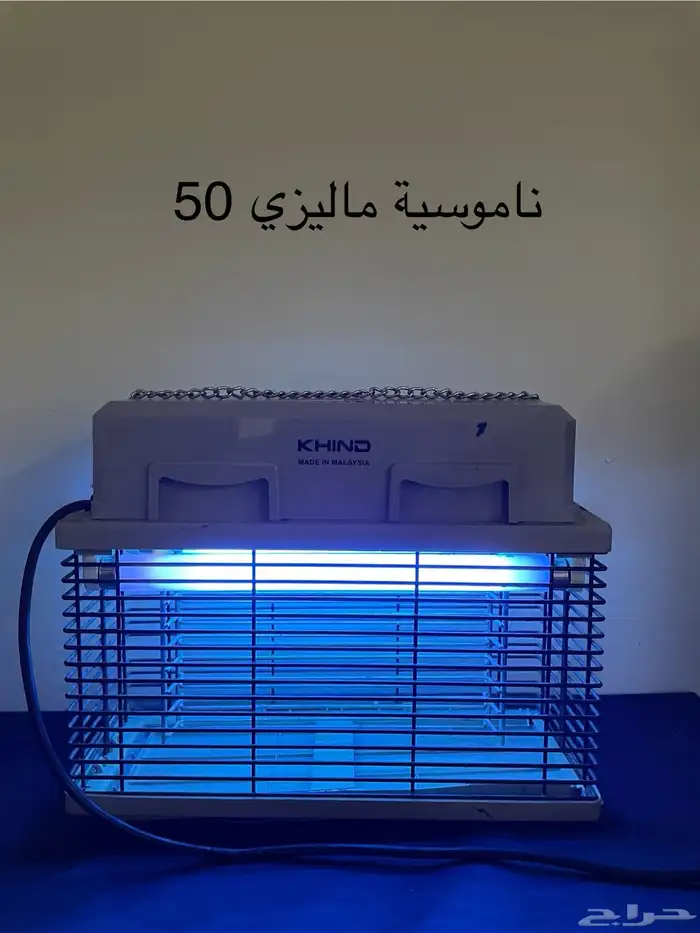 اجهزه متنوعه 7
