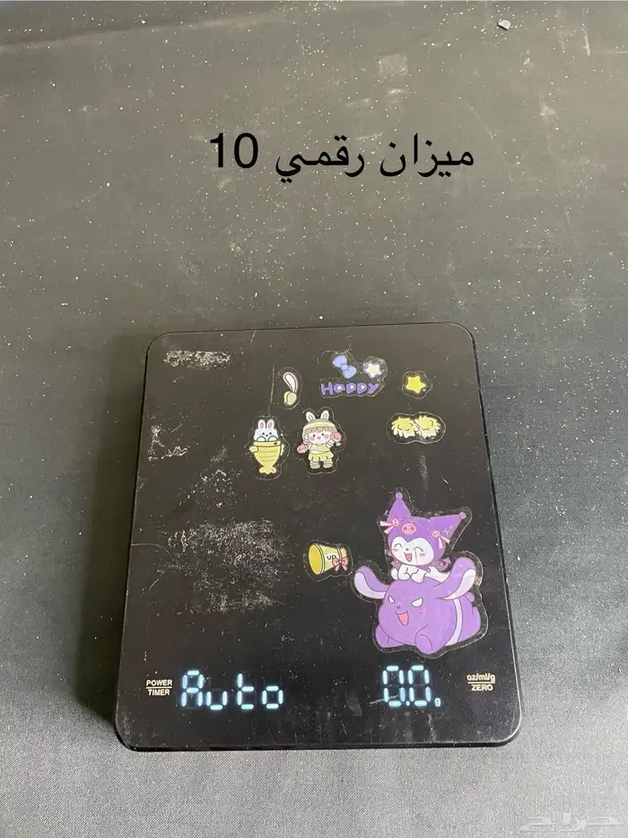 اجهزه متنوعه 28