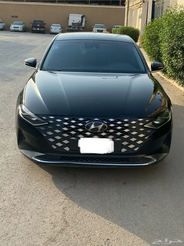 ازيرا هايبر 2020 0