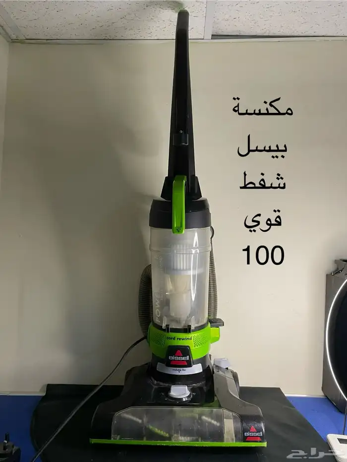 اجهزه متنوعه 33