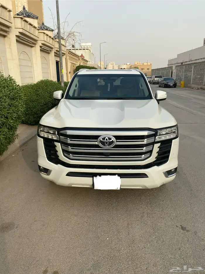 جي اكس آر 0