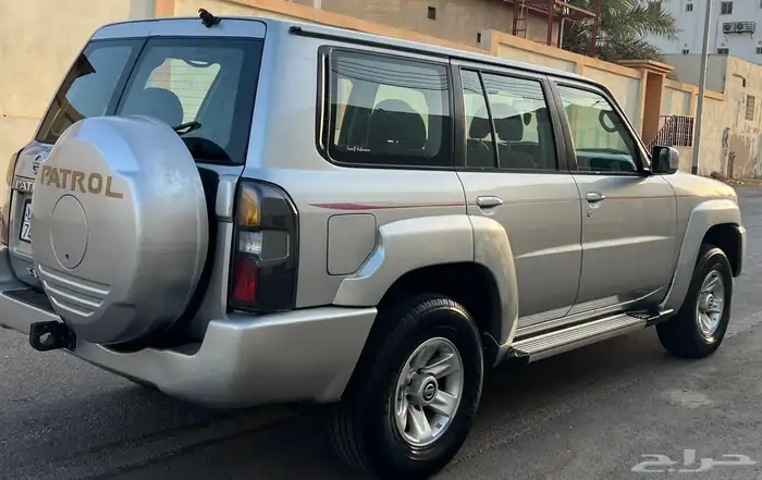 نيسان 2015 7