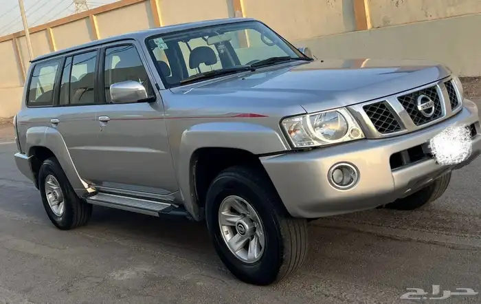 نيسان 2015 17