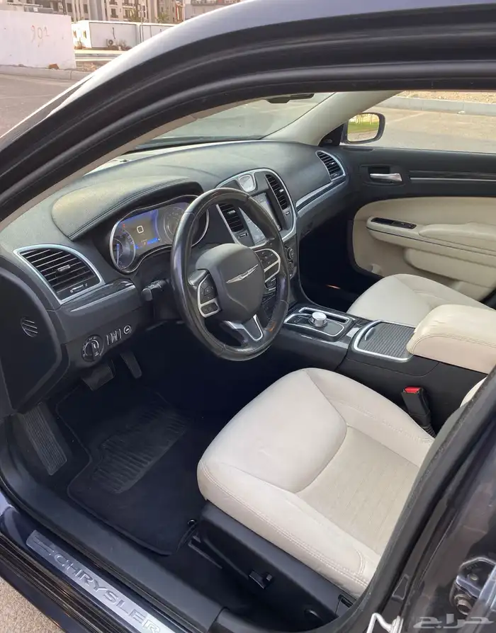 C300 2019 وكالة 31