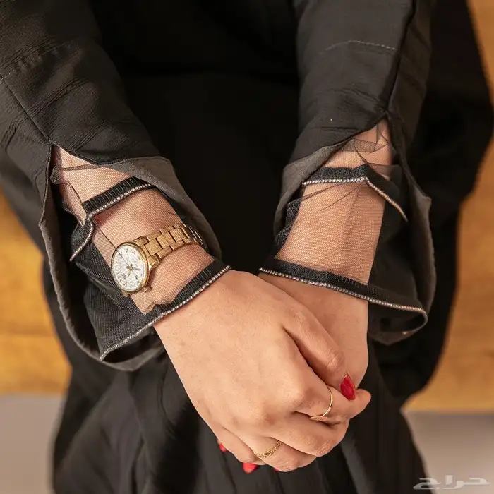عبايات للبيع 1
