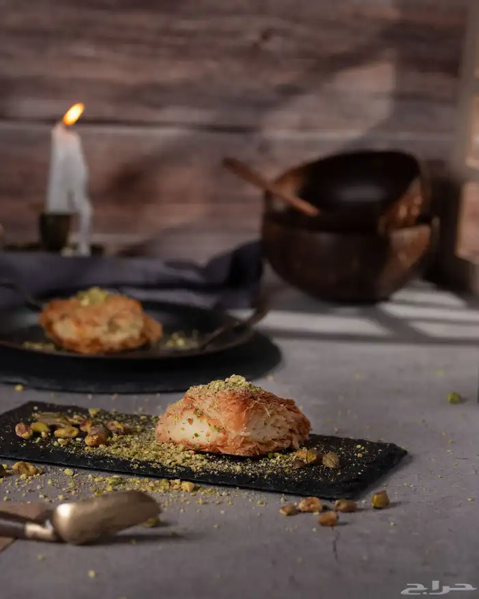 مصورة منتجات جدة فوتو وفيديو 26