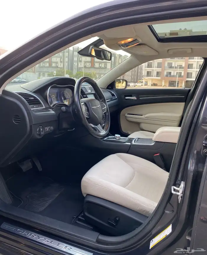 C300 2019 وكالة 32