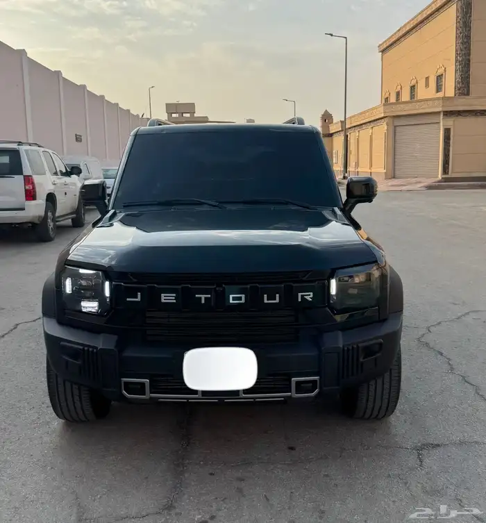 جيتور 2024 1