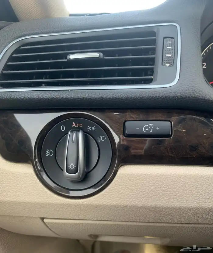 باسات 2014 PASSAT 24