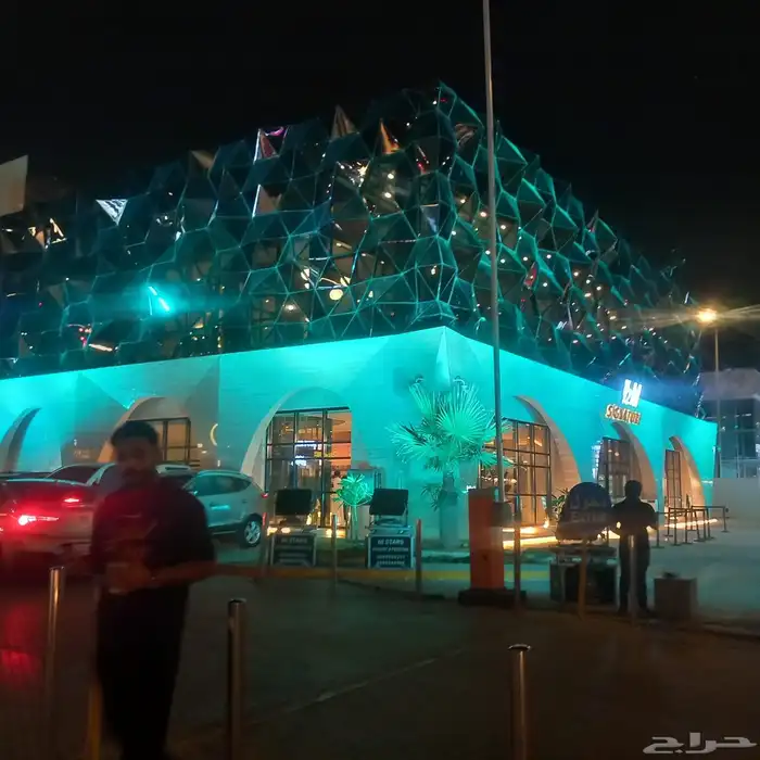 تجهيز حفلات تاجير اضاءه خارجيه وداخليه افتتاح محلات تجاريه 36