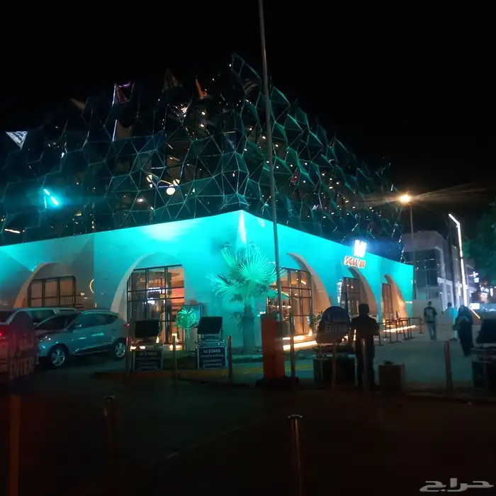 تجهيز حفلات تاجير اضاءه خارجيه وداخليه افتتاح محلات تجاريه 38
