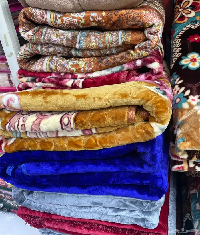 فرشة سيراميك 2 3 4