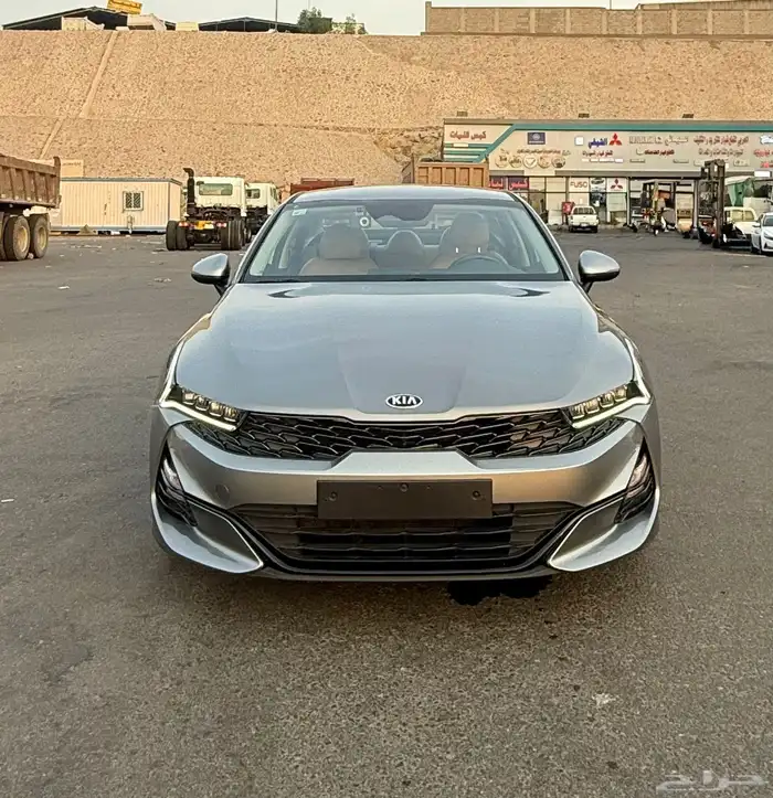 (( تم البيع )) 1