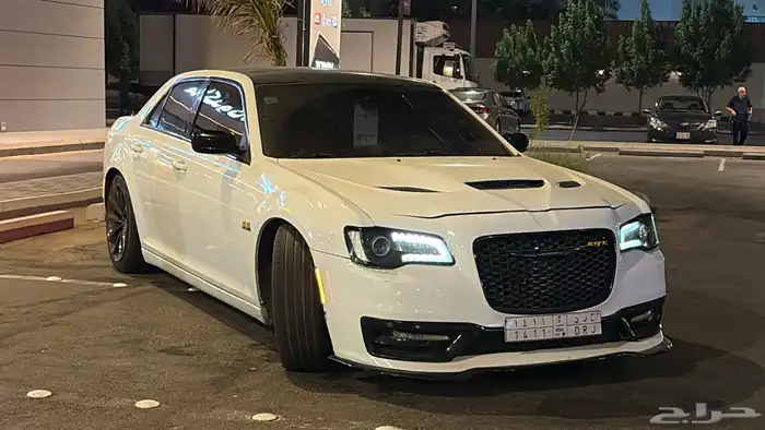 كلايزلر 2012 شرط 2