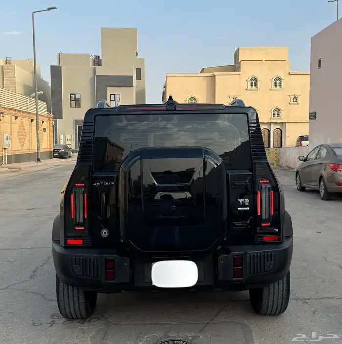 جيتور 2024 2