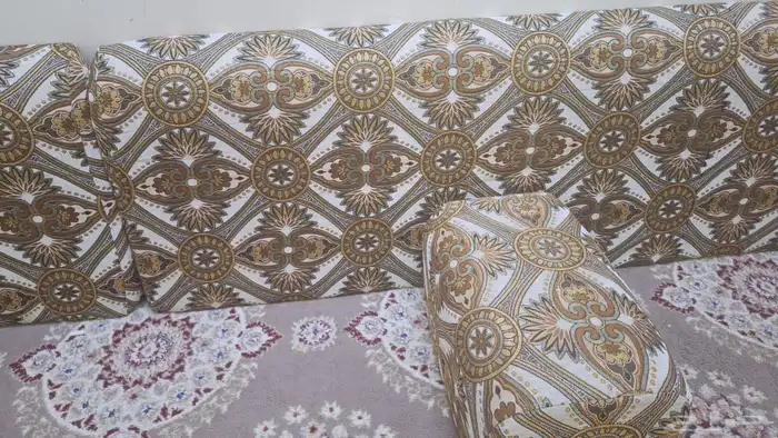 مجلس للبيع 2