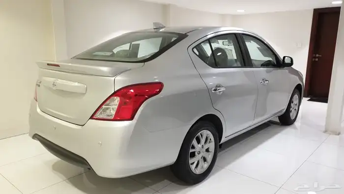 صني 1