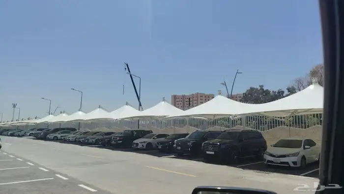 مقاولات نيوجرسي 48