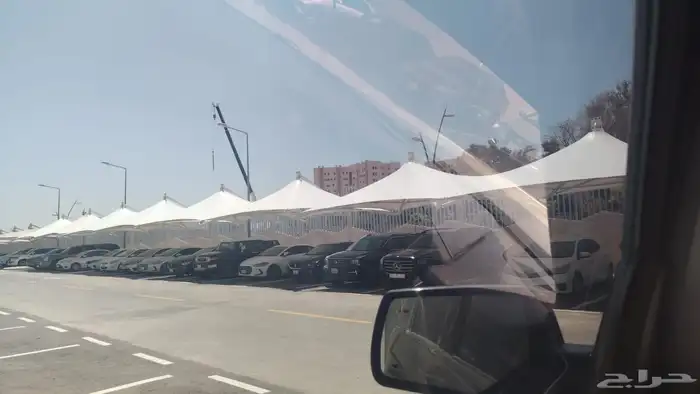 مقاولات نيوجرسي 57