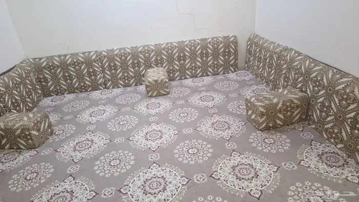 مجلس للبيع 1