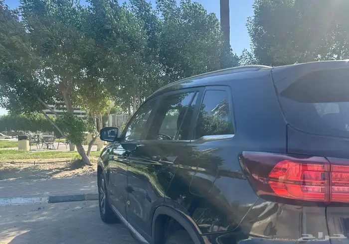 شانجان cs75 2019 2