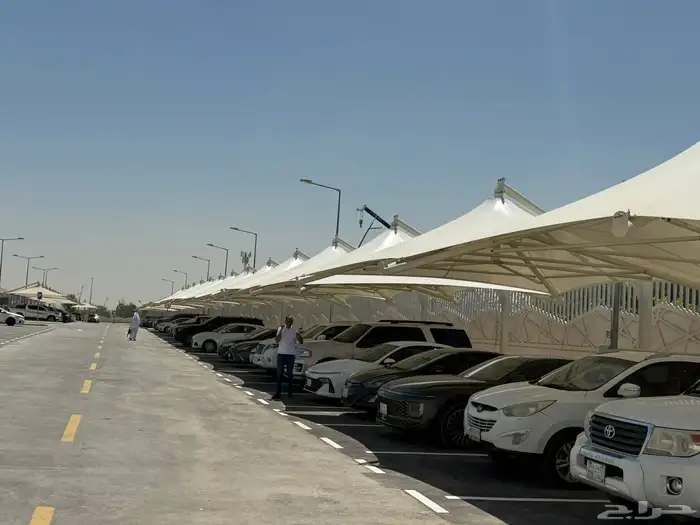 مقاولات نيوجرسي 52