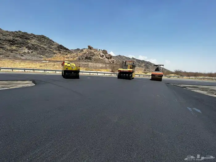 إعلان مقاولة 2