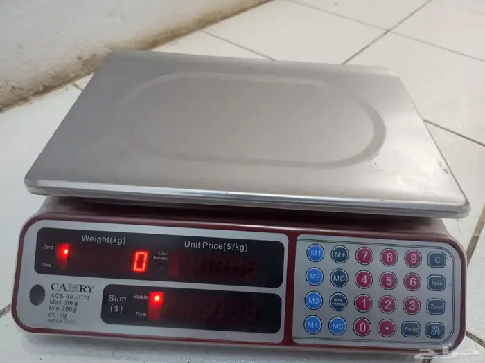 اجهزة للبيع 6