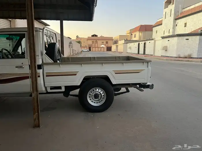 شاص 2