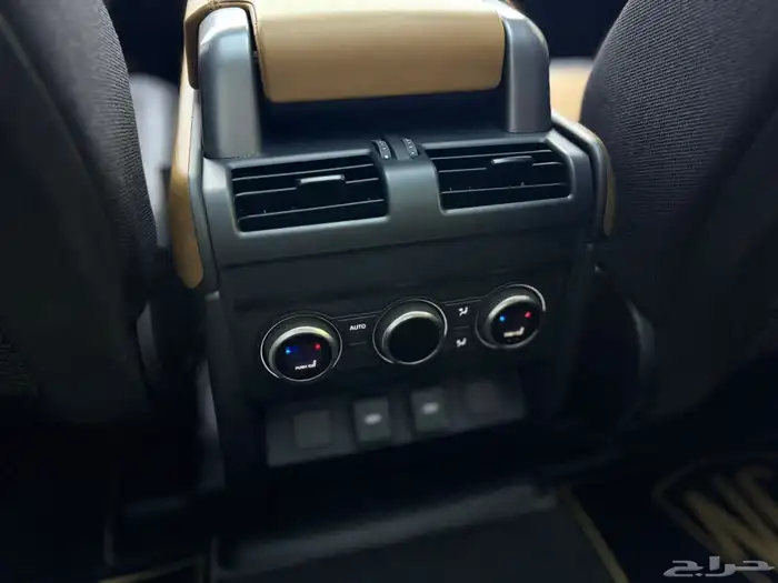 ديفندر X-P400 URBAN 4