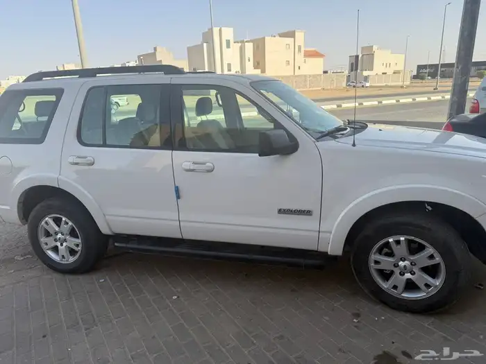 فود 5