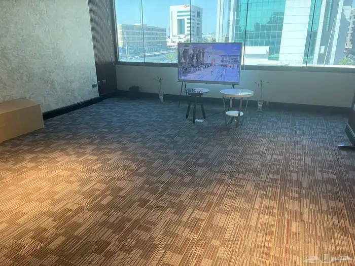 العوده للمحاماة 2