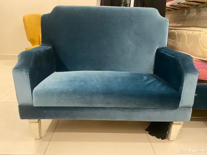 اثاث مستعمل 2