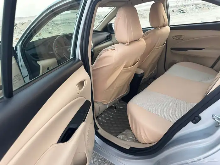 الاحساء 4