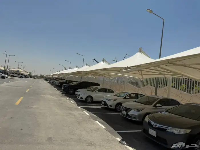 مقاولات نيوجرسي 56