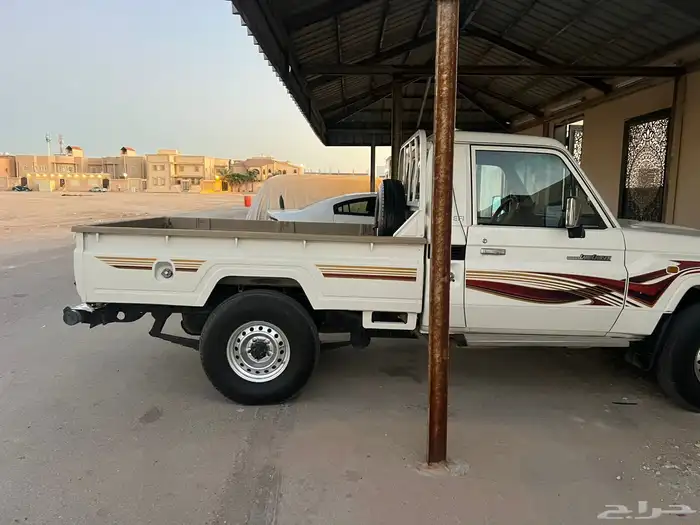 شاص 3