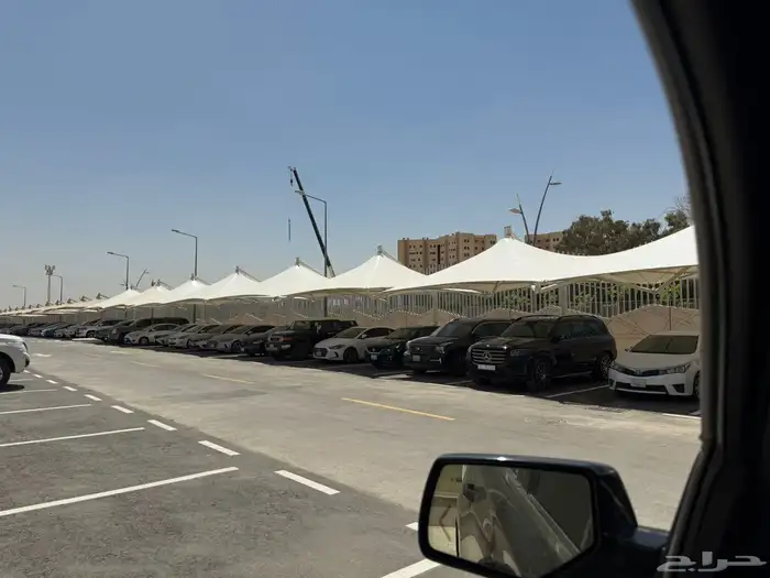مقاولات نيوجرسي 55