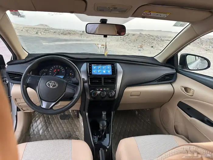 الاحساء 2