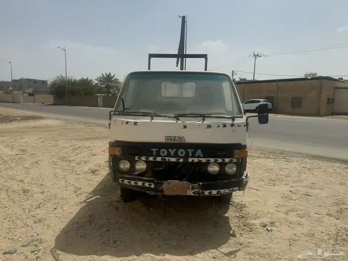 دنه قصير مسقطة مخبط 1