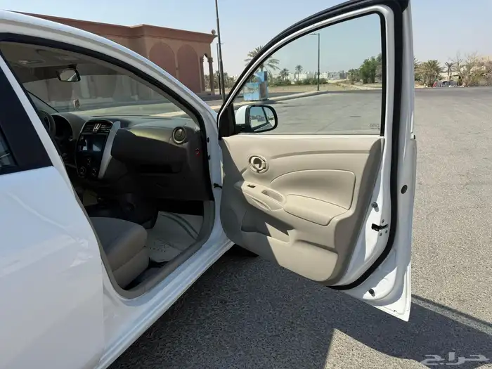 نيسان صني 2022 9
